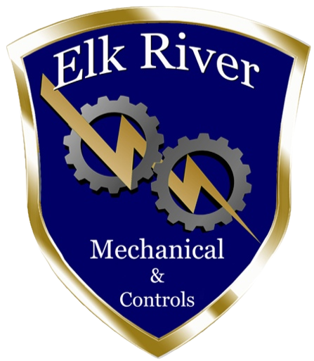 Elk River Mechanical and Controls
