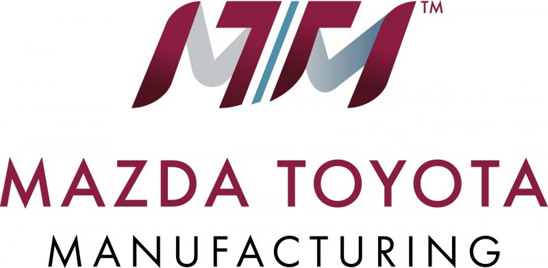 https://elkrivermc.com/wp-content/uploads/2021/10/Mazda-Toyota-Manufacturing.jpg